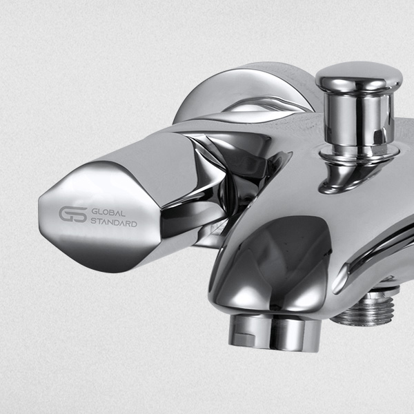 kitchen mixer